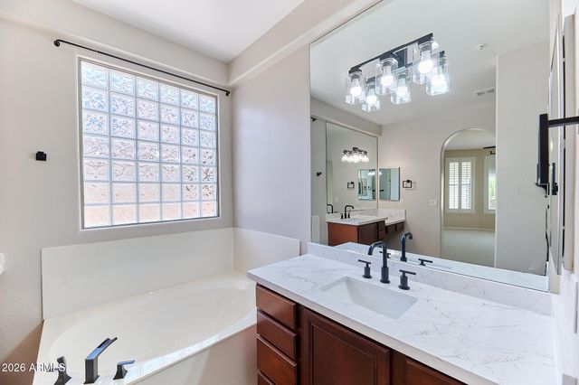 16555 N 99TH Place, Scottsdale, AZ 85260