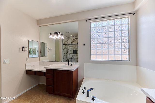 16555 N 99TH Place, Scottsdale, AZ 85260