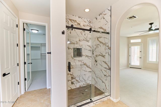 16555 N 99TH Place, Scottsdale, AZ 85260