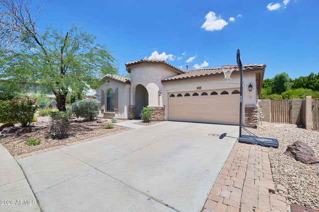 16555 N 99TH Place, Scottsdale, AZ 85260