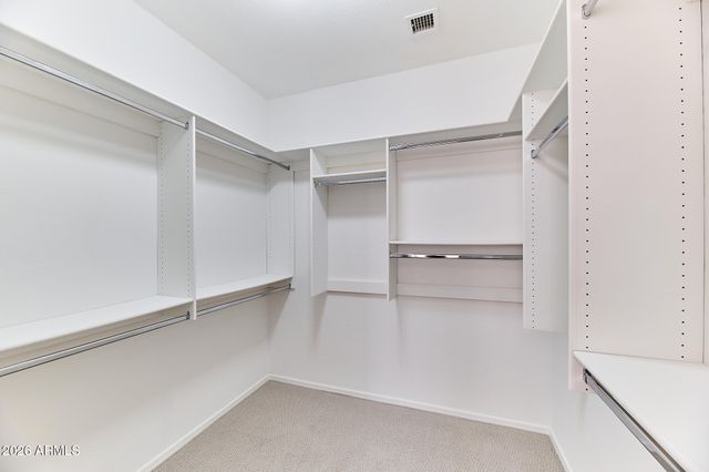 16555 N 99TH Place, Scottsdale, AZ 85260