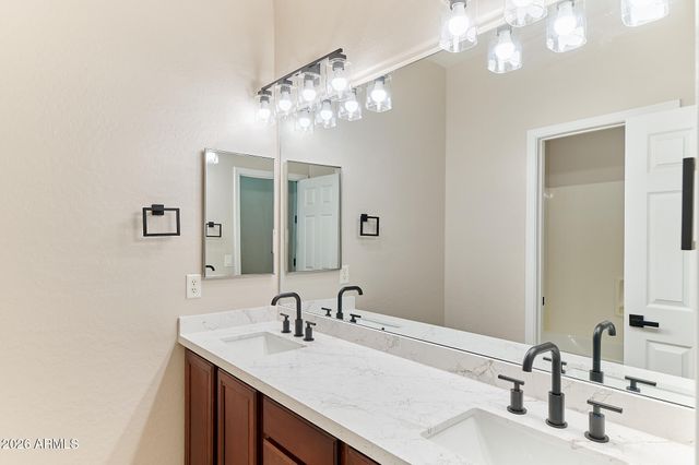 16555 N 99TH Place, Scottsdale, AZ 85260