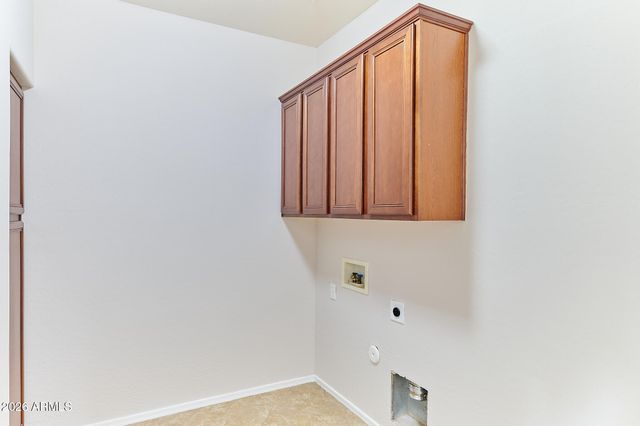 16555 N 99TH Place, Scottsdale, AZ 85260