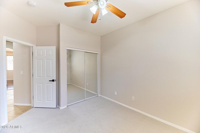 16555 N 99TH Place, Scottsdale, AZ 85260