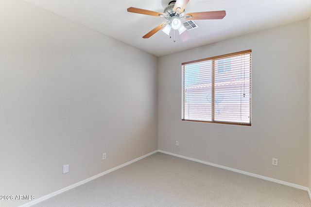16555 N 99TH Place, Scottsdale, AZ 85260