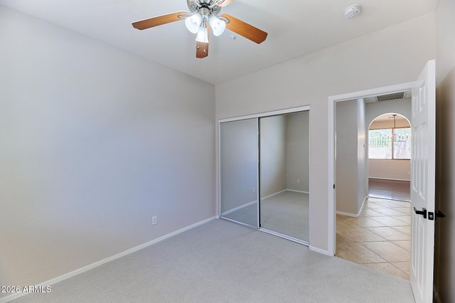 16555 N 99TH Place, Scottsdale, AZ 85260