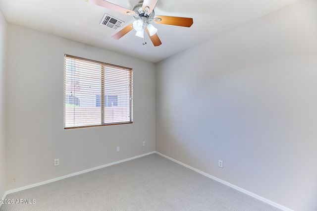 16555 N 99TH Place, Scottsdale, AZ 85260