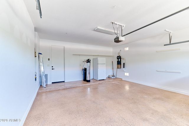 16555 N 99TH Place, Scottsdale, AZ 85260
