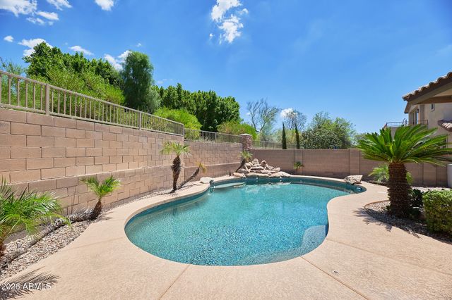 16555 N 99TH Place, Scottsdale, AZ 85260