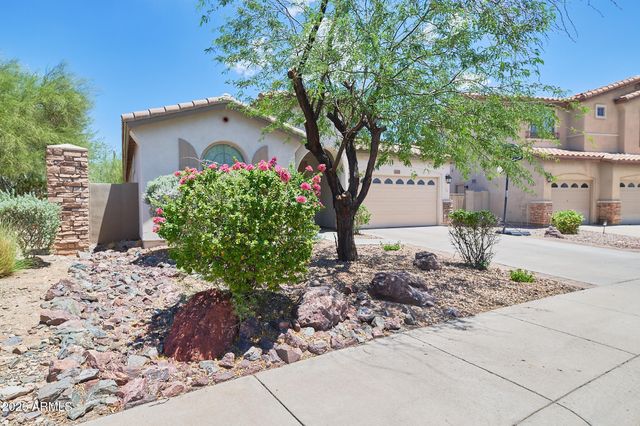 16555 N 99TH Place, Scottsdale, AZ 85260