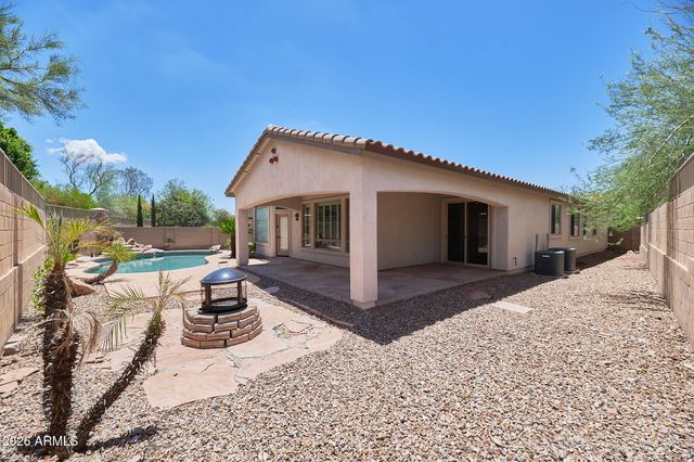 16555 N 99TH Place, Scottsdale, AZ 85260