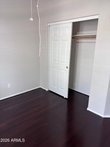 16555 N 99TH Place, Scottsdale, AZ 85260