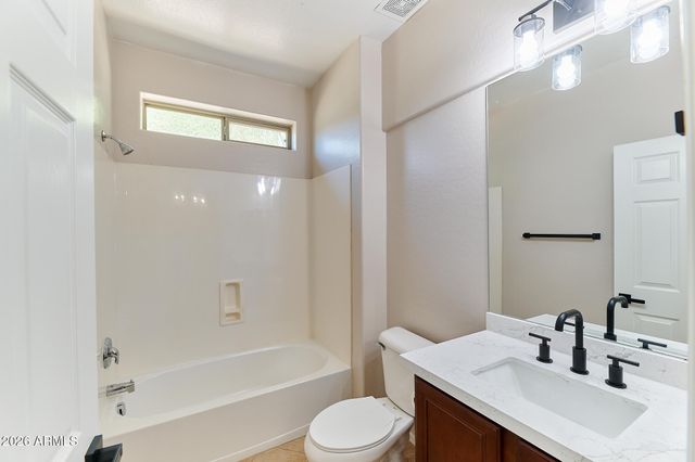 16555 N 99TH Place, Scottsdale, AZ 85260