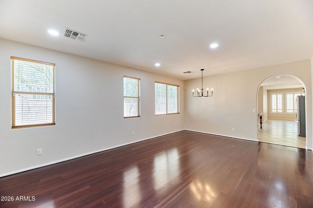 16555 N 99TH Place, Scottsdale, AZ 85260