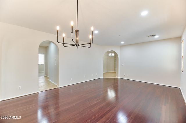 16555 N 99TH Place, Scottsdale, AZ 85260