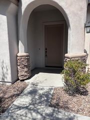 16555 N 99TH Place, Scottsdale, AZ 85260