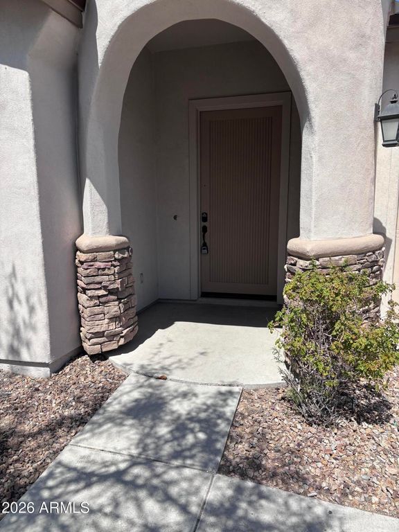 16555 N 99TH Place, Scottsdale, AZ 85260