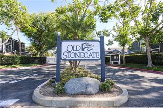 4822 Keywood Ln, Santa Ana, CA 92703