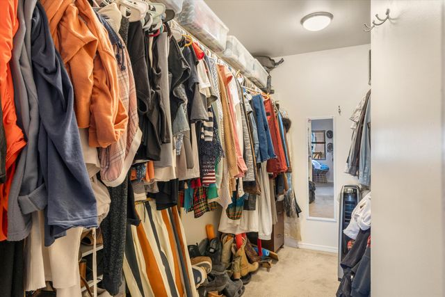 3 Silver Buckle Road, Santa Fe, NM 87508