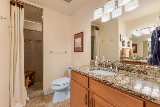 3 Silver Buckle Road, Santa Fe, NM 87508