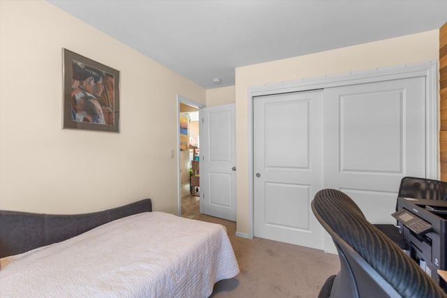 3 Silver Buckle Road, Santa Fe, NM 87508