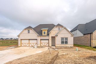 149 Peninsula Point Drive, Montgomery, TX 77356
