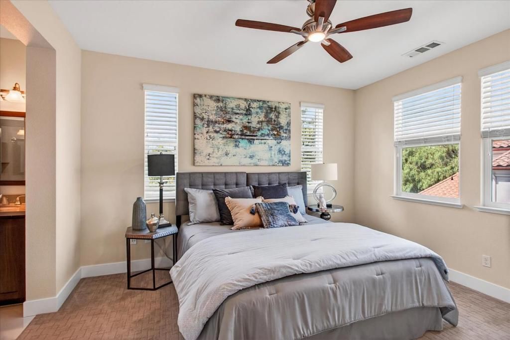 Image 14 of property listing at 1942 San Luis Avenue, Mountain View, CA 94043