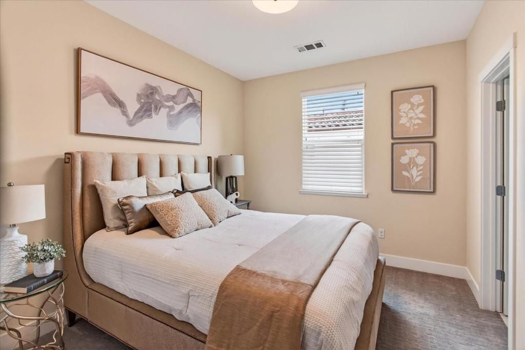 Image 15 of property listing at 1942 San Luis Avenue, Mountain View, CA 94043