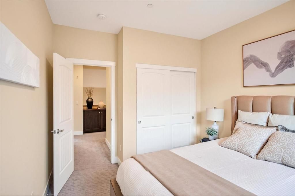 Image 16 of property listing at 1942 San Luis Avenue, Mountain View, CA 94043