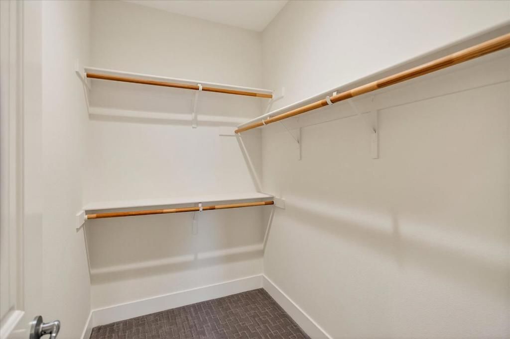 Image 18 of property listing at 1942 San Luis Avenue, Mountain View, CA 94043