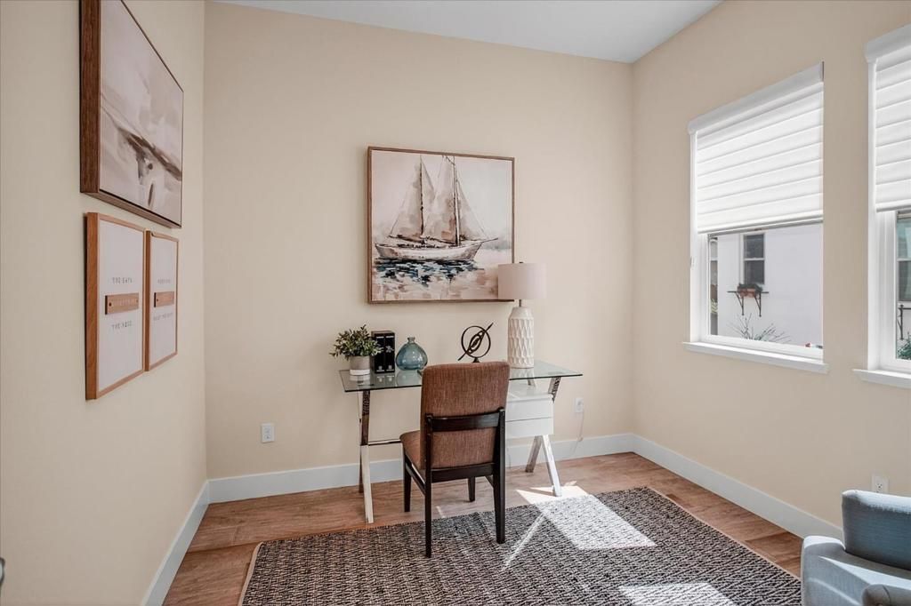 Image 19 of property listing at 1942 San Luis Avenue, Mountain View, CA 94043