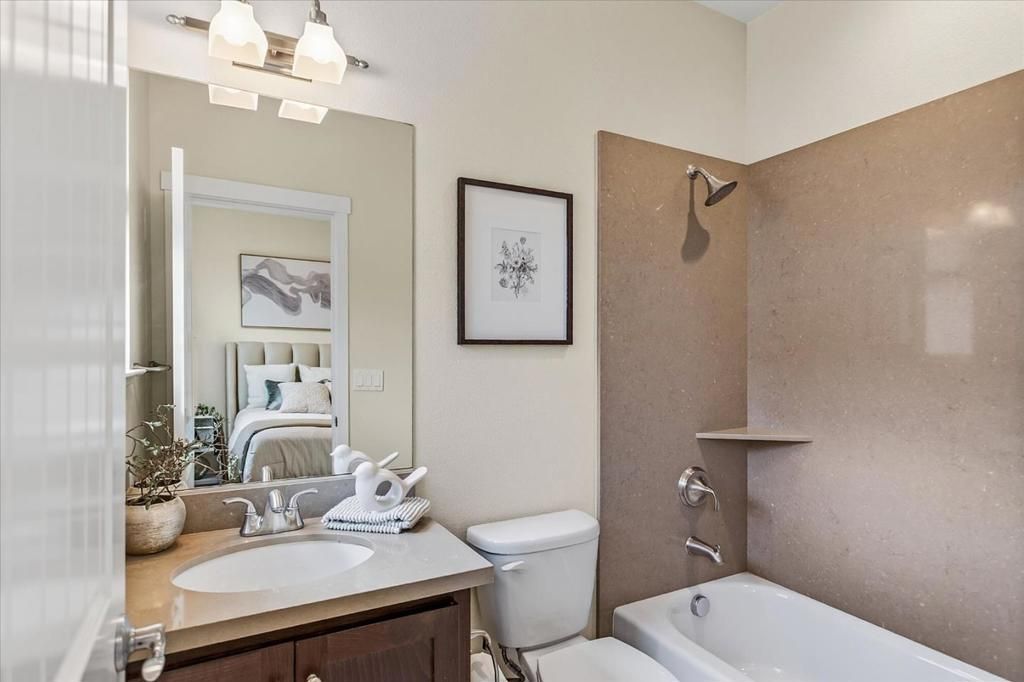 Image 21 of property listing at 1942 San Luis Avenue, Mountain View, CA 94043