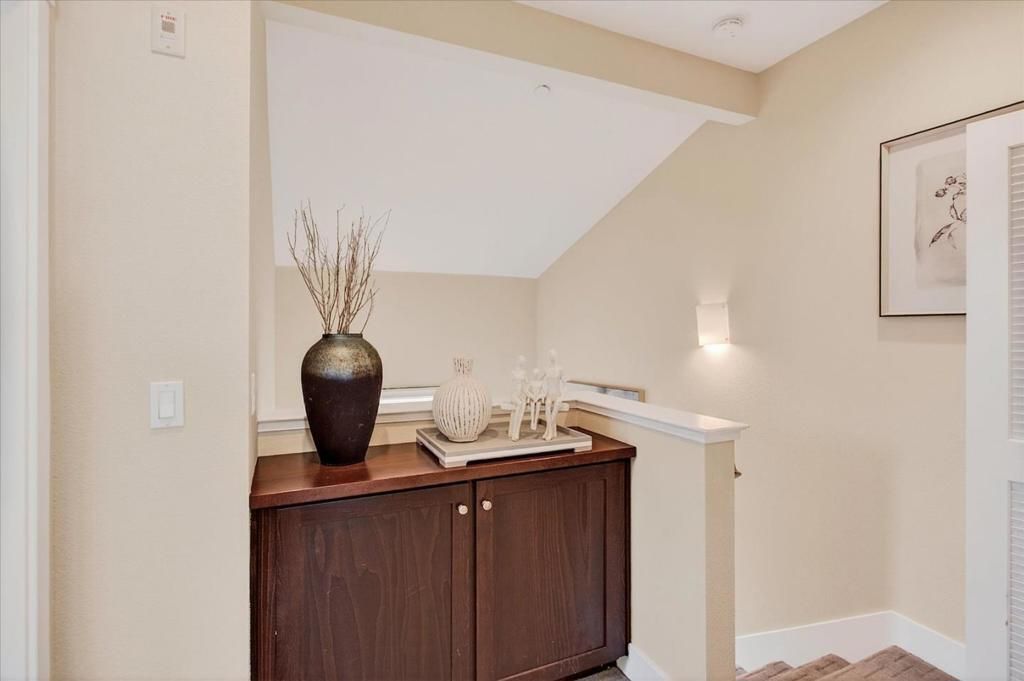 Image 23 of property listing at 1942 San Luis Avenue, Mountain View, CA 94043