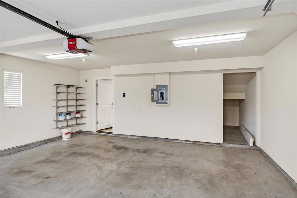 Image 24 of property listing at 1942 San Luis Avenue, Mountain View, CA 94043