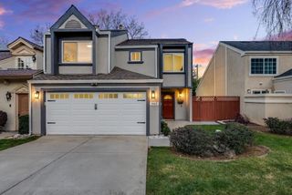 945 Oak Park, Morgan Hill, CA 95037