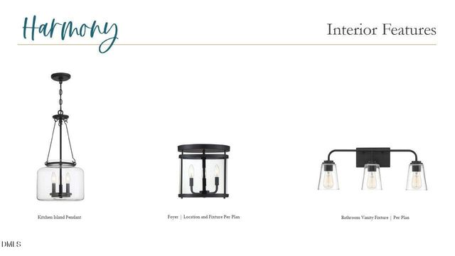 4108 Emeline Way 91, Fuquay Varina, NC 27526