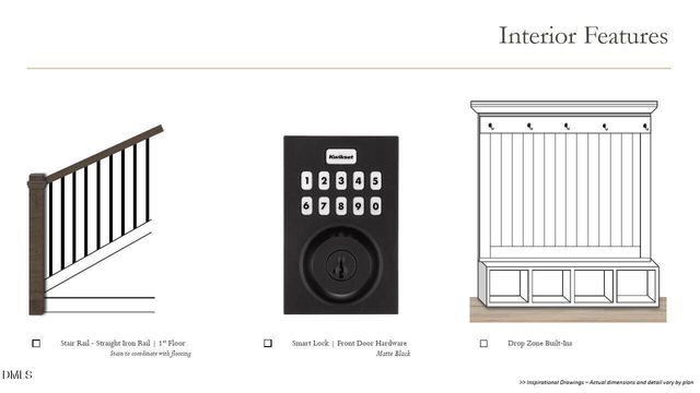 4108 Emeline Way 91, Fuquay Varina, NC 27526