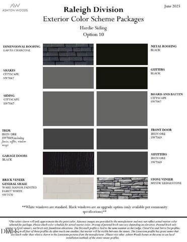 4108 Emeline Way 91, Fuquay Varina, NC 27526