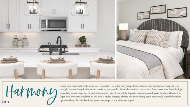 4108 Emeline Way 91, Fuquay Varina, NC 27526