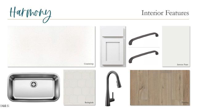 4108 Emeline Way 91, Fuquay Varina, NC 27526