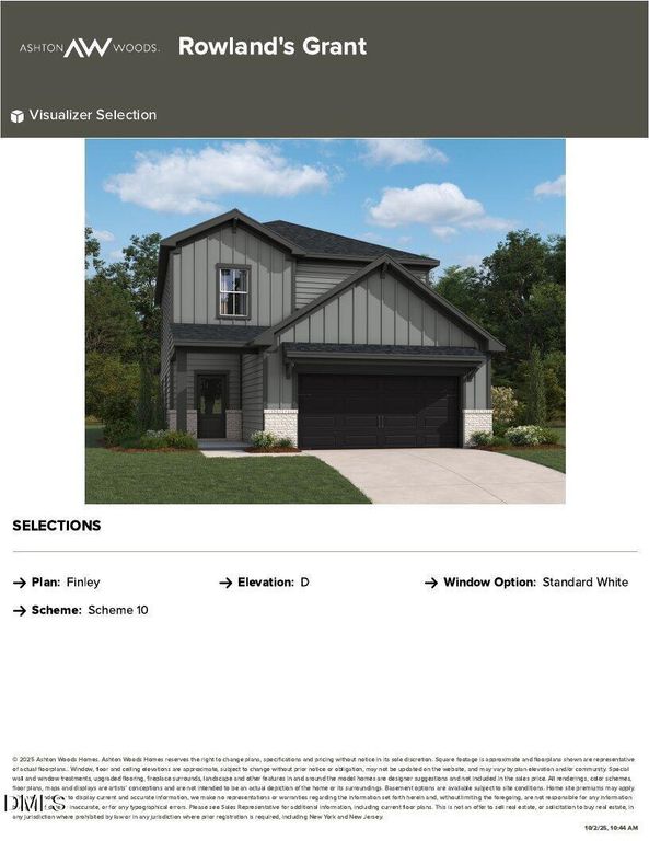 4108 Emeline Way 91, Fuquay Varina, NC 27526