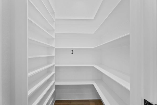 100 Wilson, Arp, TX 75750