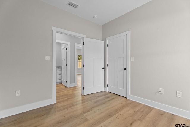 100 Wilson, Arp, TX 75750