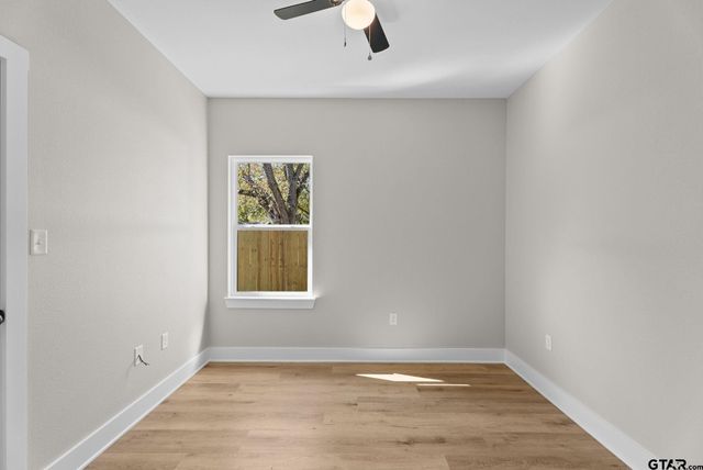 100 Wilson, Arp, TX 75750