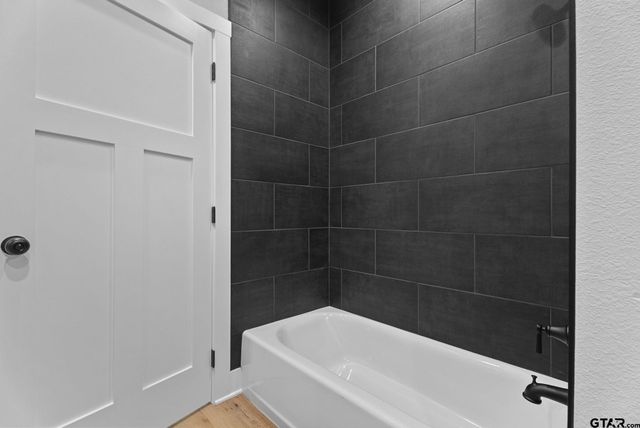 100 Wilson, Arp, TX 75750