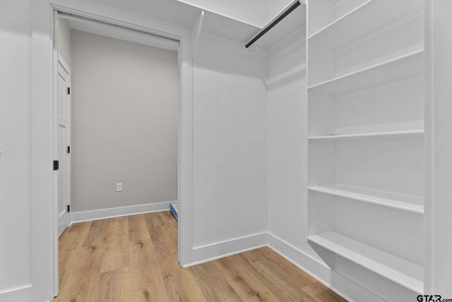 100 Wilson, Arp, TX 75750