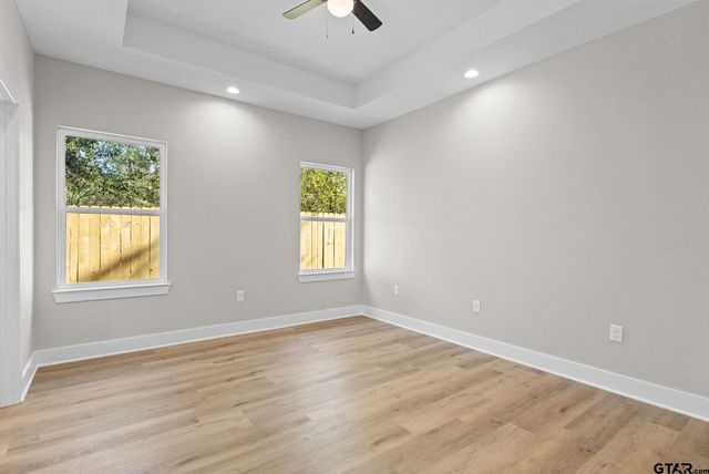 100 Wilson, Arp, TX 75750