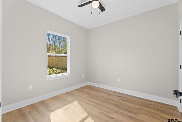 100 Wilson, Arp, TX 75750