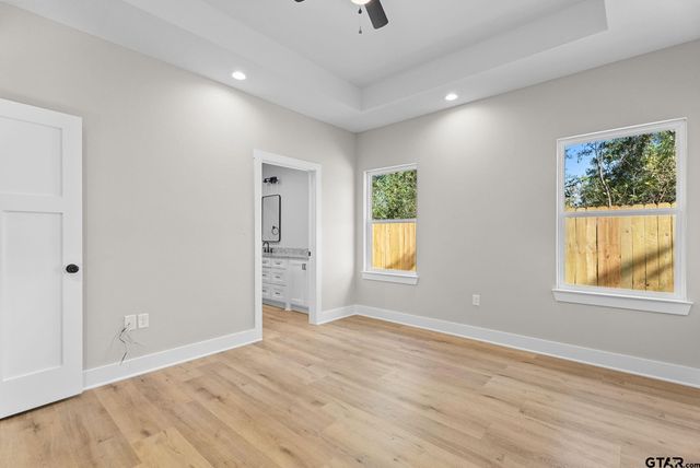 100 Wilson, Arp, TX 75750