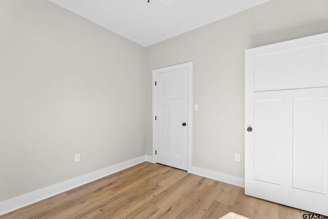 100 Wilson, Arp, TX 75750